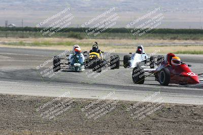 media/Jun-01-2024-CalClub SCCA (Sat) [[0aa0dc4a91]]/Group 4/Race/